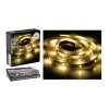 pásek 3m 90LED teplá BÍ 35 22289