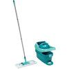 mop PROFI SET 42cm, komplet 8l obdél. 55096 LEIFHEIT