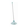 mop CLASSIC 52072 LEIFHEIT