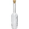 láhev 500ml DOLCETO skleněná se zátkou