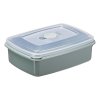 dóza MICRO 1,3l obd. PH mix barev, vhodná do MW