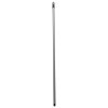 mop komplet 11l kul. STŘ provázky 160g BA