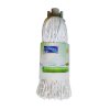 mop komplet 11l kul. STŘ provázky 160g BA