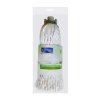 mop komplet 11l kul. STŘ provázky 160g BA