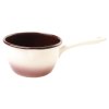rendlík kónický s ručkou pr.14cm 1,15l CAPUCCINO