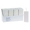 odpařovač na radiátor 20,3x8x3,5cm BÍ 37 22470