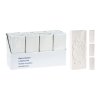 odpařovač na radiátor 20,5x8x3,5cm RELIÉF mix dekorů 37 22471