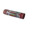 pytle na odpadky zatah. 60l (10ks) 64x71cm 4 SEASONS aroma MALINY