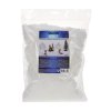 dekorace SNĚHOVÉ VLOČKY 50g 35 22482