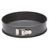 forma na dort 18cm nepřiln.povrch 36 22534