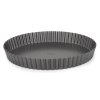 forma na koláč 24cm nepřiln.povrch 36 22539