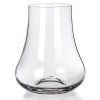 sklenice na whisky 240ml SOMMELIER CHEST (4ks)