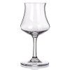 sklenice na rum 170ml SOMMELIER CHEST (4ks)