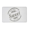 prostíraní PH SWEET HOME 43x28cm