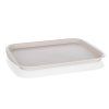 tác 43x31x2cm PH SLON.KOST CULINARIA