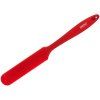 stěrka silikon 24cm CULINARIA Red