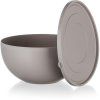 miska 24,7cm, 4l, s víkem, PH LATTE CULINARIA