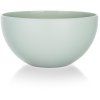 miska 15cm, 0,95l, PH MINT CULINARIA