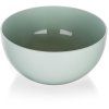 miska 20,5cm, 2,5l, PH MINT CULINARIA