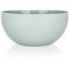 miska 28cm, 6l, PH MINT CULINARIA