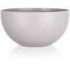 miska 20,5cm, 2,5l, PH LATTE CULINARIA