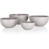 miska 20,5cm, 2,5l, PH LATTE CULINARIA