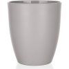 kelímek 370ml PH LATTE CULINARIA