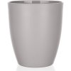 kelímek 370ml PH LATTE CULINARIA