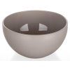 miska  9,5cm, 0,2l, PH LATTE CULINARIA
