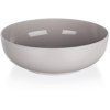 miska 20,75cm, 1,5l, PH LATTE CULINARIA