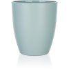 kelímek 370ml PH MINT CULINARIA