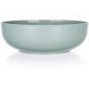 miska 20,75cm, 1,5l, PH MINT CULINARIA