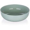 miska 20,75cm, 1,5l, PH MINT CULINARIA