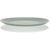talíř mělký 23,5cm PH MINT CULINARIA