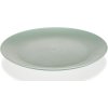 talíř mělký 23,5cm PH MINT CULINARIA
