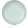 talíř hluboký 22cm PH MINT CULINARIA