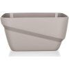 miska 11,5x11,5cm, 0,6l, PH LATTE CULINARIA