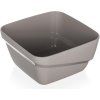 miska 11,5x11,5cm, 0,6l, PH LATTE CULINARIA