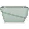 miska 11,5x11,5cm, 0,6l, PH MINT CULINARIA