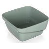miska 11,5x11,5cm, 0,6l, PH MINT CULINARIA