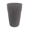 kelímek 0,3l PH STONE