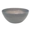 miska 13,5cm, 0,4l, PH STONE
