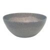 miska 13,5cm, 0,4l, PH STONE