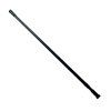 tyč rozpěrná  70-120cm kov. ČER 36 22711
