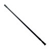 tyč rozpěrná  70-120cm kov. ČER 35 22711