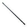 tyč rozpěrná 120-220cm kov. ČER 36 22712