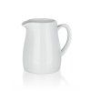 mlékovka 200ml TALISA BÍ porcelánová