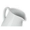 mlékovka 200ml TALISA BÍ porcelánová