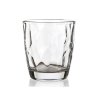 sklenice 300ml DIAMOND