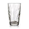 sklenice 470ml DIAMOND
